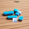 Achat viagra en ligne pas cher a